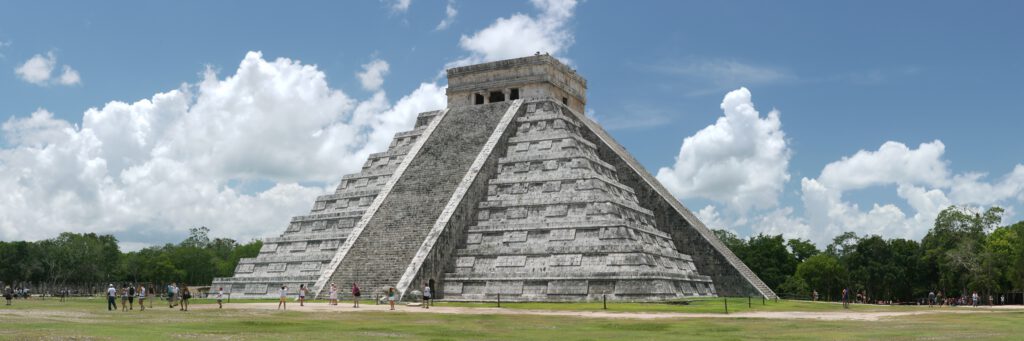 Essential Yucatán Travel Tips for First-Time Visitors