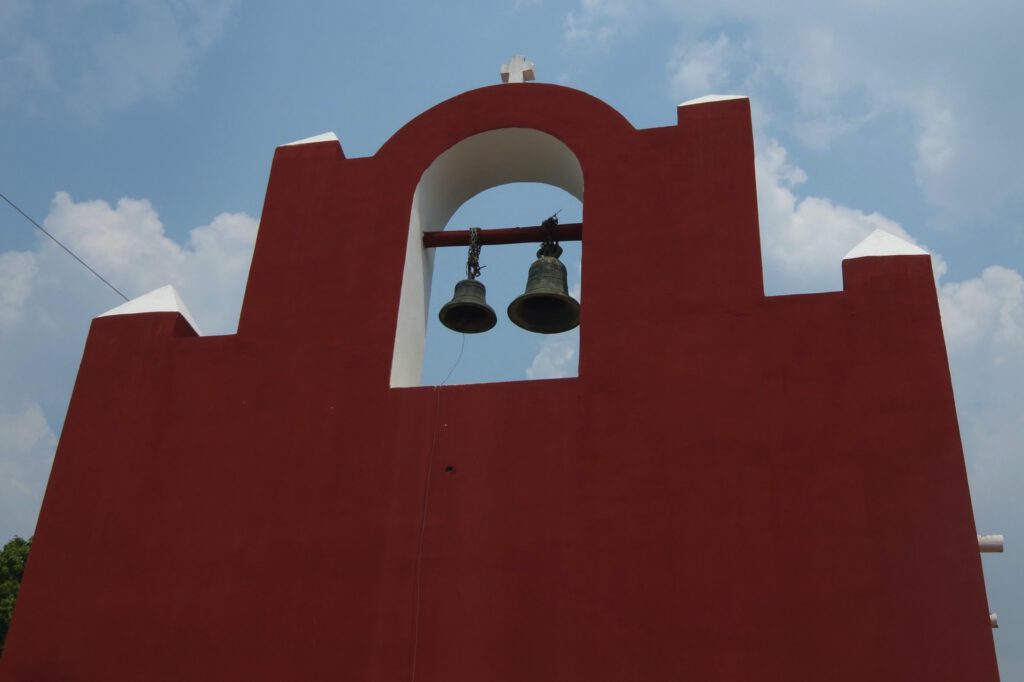 Tekax Pueblo Magico: A Journey into Yucatán’s Rich Cultural Tapestry