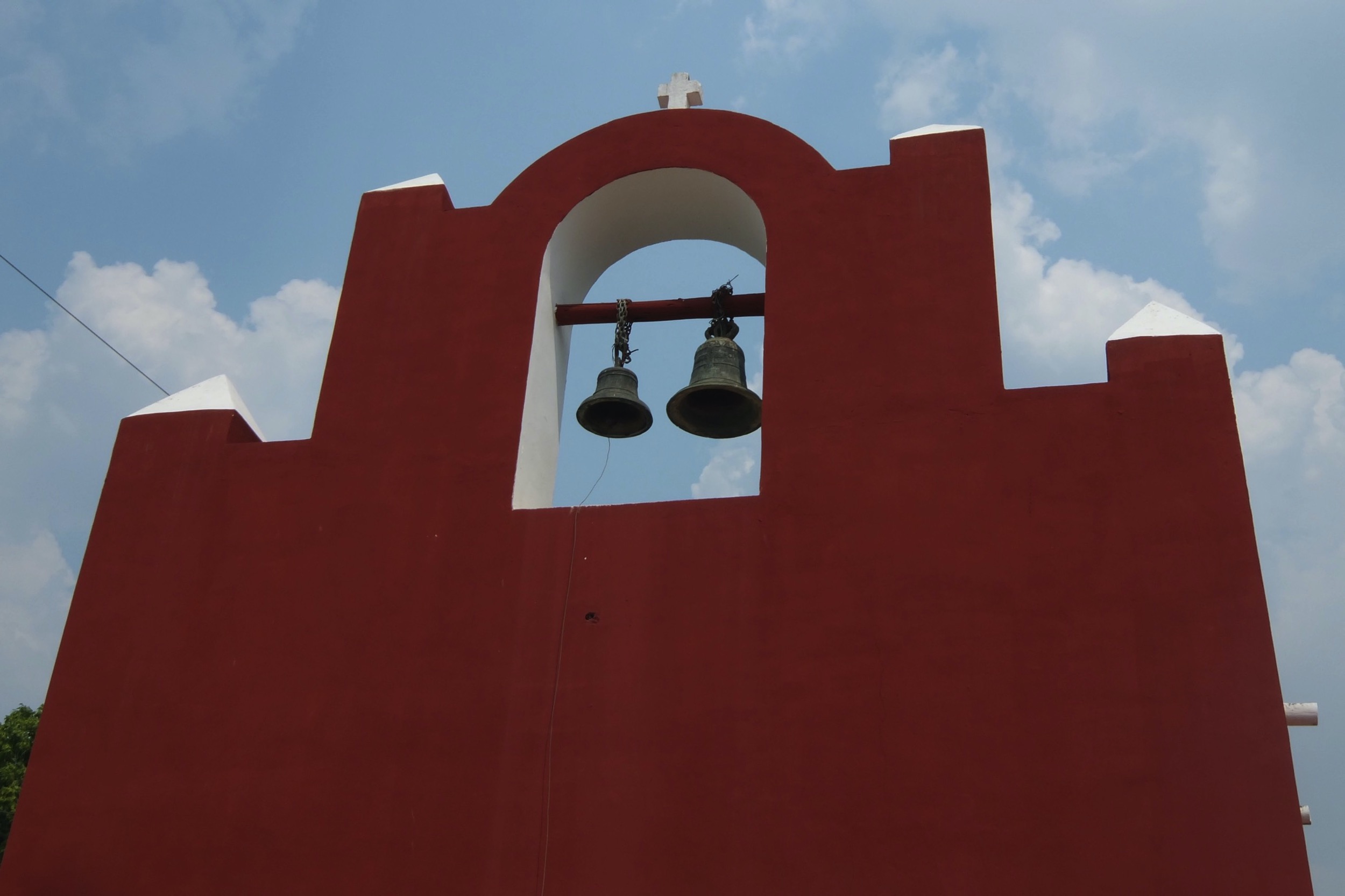 Tekax Pueblo Magico: A Journey into Yucatán’s Rich Cultural Tapestry