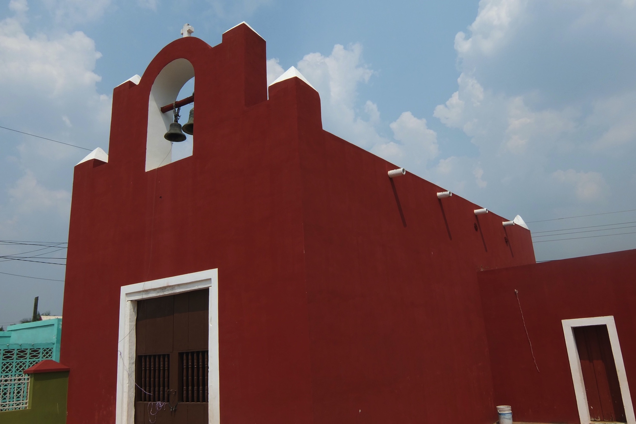 Discover the Charm of Tekax Pueblo Magico: A Hidden Gem in the Yucatán Peninsula